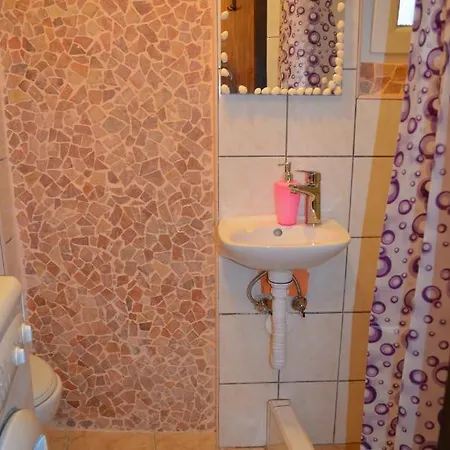 Stari Dvori Apartament